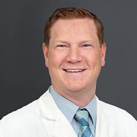 provider-photo