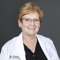Provider Image