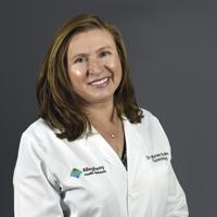Provider Image