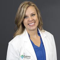 Provider Image