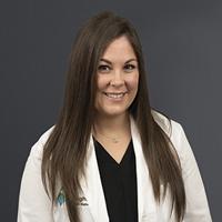 Provider Image