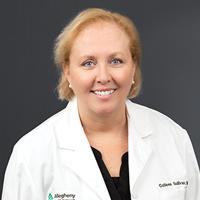 Provider Image