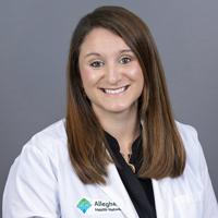 Provider Image