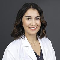 Provider Image