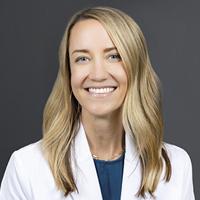 Provider Image