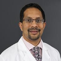 Raghu R Tadikamalla, MD