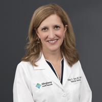 Provider Image
