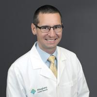Provider Image