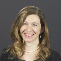 Provider Image