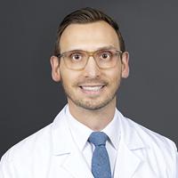 Provider Image