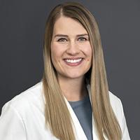 Provider Image
