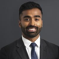 Provider Image