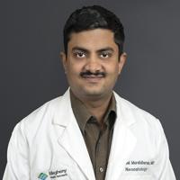 Provider Image
