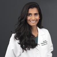 Provider Image