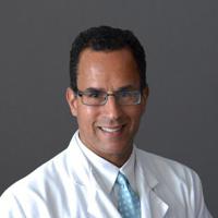 Provider Image