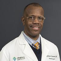 Provider Image