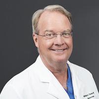 Provider Image