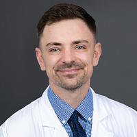 Perry J. Tiberio, MD, PhD