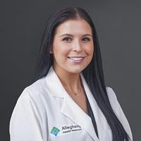 Provider Image