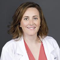 Provider Image