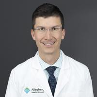 Provider Image