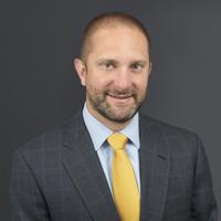 Howard I. Topol, MD