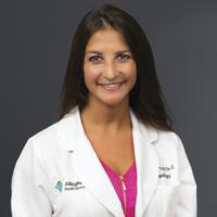 Provider Image