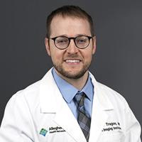 Provider Image