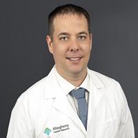Provider Image