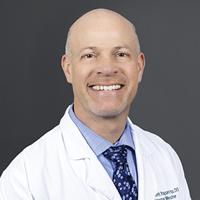Provider Image