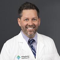 Provider Image