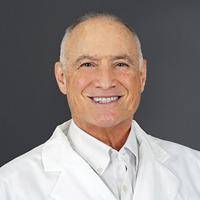 Provider Image