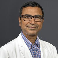 Provider Image