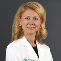 Provider Image