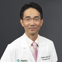 Provider Image