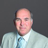 James Valeriano