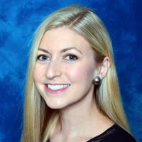 Jessica L. Valletta, MD
