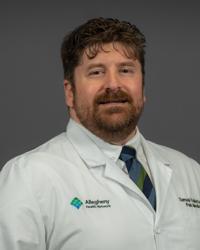 Samuel A Valletta, MD