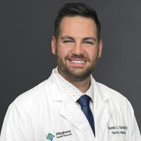 Provider Image