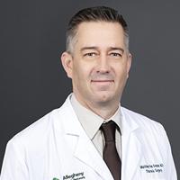 Provider Image
