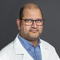 Provider Image