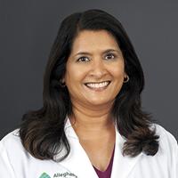 Provider Image