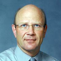 Dmitri V. Vassiliev, MD