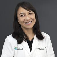 Provider Image