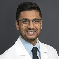 Provider Image