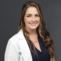 Provider Image