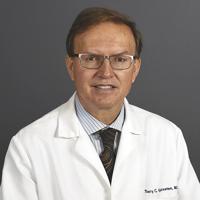 Provider Image