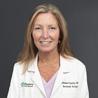Provider Image