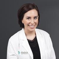 Provider Image