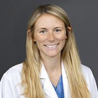 Provider Image